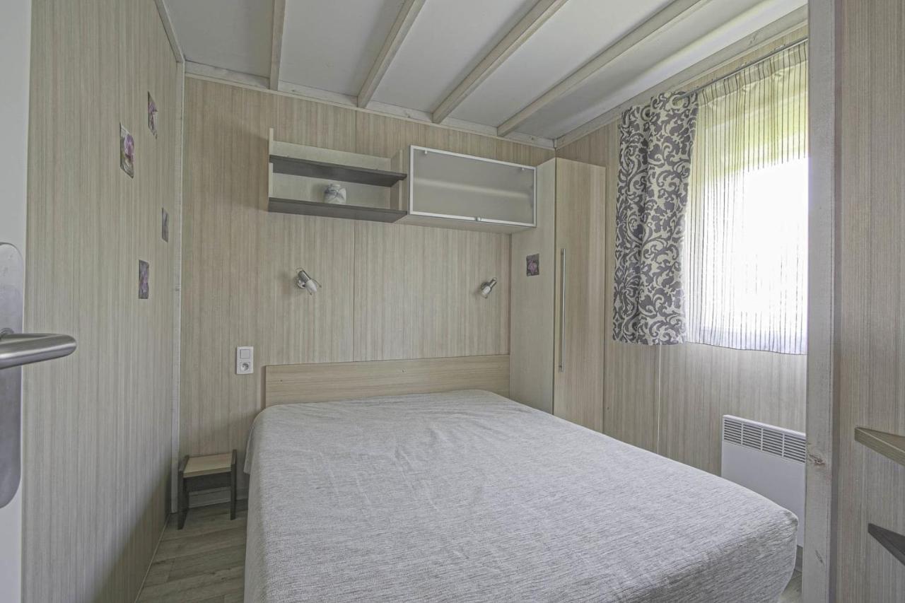 La Coquille Prl 37 Grandcamp-Maisy Exterior foto